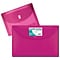 Better Office Products Reusable Envelope, 36/Pack