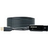 Iogear 432 Booster Extension Cable USB 2.0