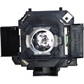 V7 Projector VPL894-1N Lamp Fits Epson Emp-S3