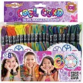 Janlynn® Cool Cord Friendship Bracelet Pack