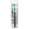 Sulky® Sticky™ Self-Adhesive Tear-Away Stabilizer Roll, 8 1/4 x 6 yds.