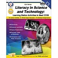 Resource Book for Literacy in History and Social Studies