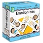 Key Education Emotion-oes Board Game