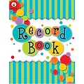 Fresh Sorbet Record Book