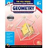 Geometry , Grades 8 - 10
