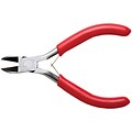 Notions Wire Cutter 4.5
