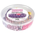 Notions Paracord Kit, Girl