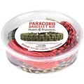 Notions Leisure Arts Paracord Kit