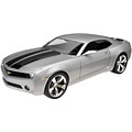 Notions Vinyl Revell 1:25 Camaro Concept Car