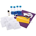 Notions Scientific Explorer Magic Science for Wizards Only Kit 3