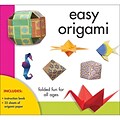 Notions Easy Origami Kit