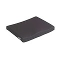 Drive Medical Molded General Use 1 3/4 Wheelchair Seat Cushion, 20x16x1.75