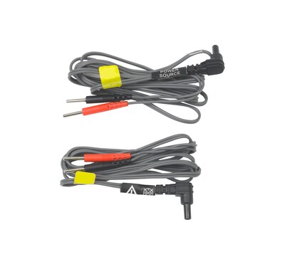 Drive Medical Tens Unit Lead Wires