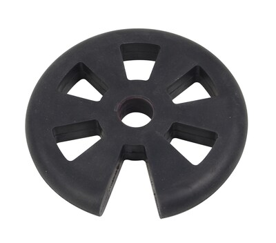 Wenzelite Nimbo Bumper Guards Attachment (KA 8000)