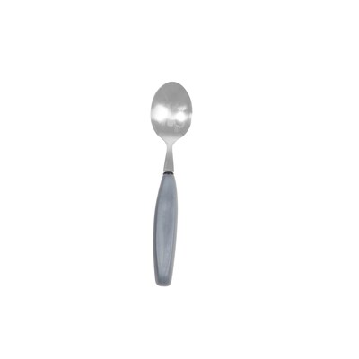 Lifestyle Essentials Lifestyle Essential Eating Utensil, Spoon