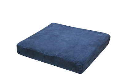 Drive Medical 3 Foam Cushion