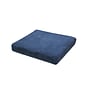 Drive Medical 3" Foam Cushion