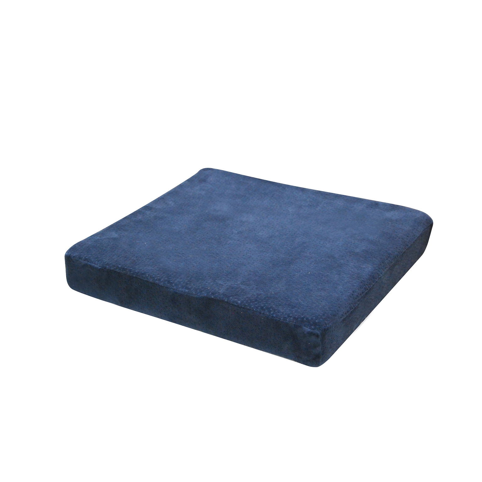 Drive Medical 3 Foam Cushion