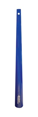 Lifestyle Essentials Max Metal Shoe Horn