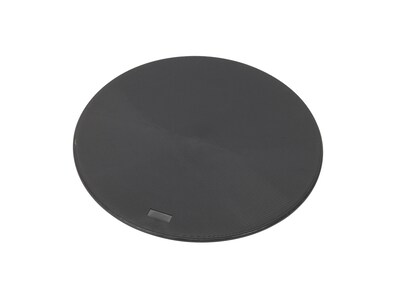 Lifestyle Essentials Lifestyle Transfer Disc 15" (RTL6048)