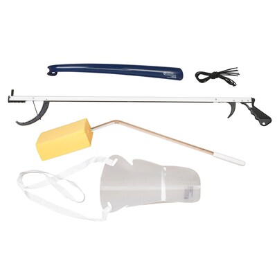 Lifestyle Essentials Lifestyle Hip Kit (RTL9506)