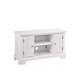 Home Styles 44 Engineered Wood TV Stand