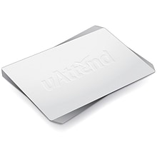 uAttend RFID RTC10 Proximity Cards
