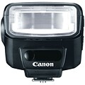 Canon® 5247B002 Speedlite 270EX II Flash For Type-A EOS Cameras