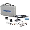 Dremel® 5000 - 35000 RPM Rotary Tool Kit