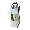 Chapin® SureSpray™ Home & Garden Sprayer; 3 gal