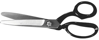 Cooper Hand Tools Wiss® Industrial Heavy Duty Shear, 6(L)