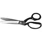 Cooper Hand Tools Wiss® Industrial Heavy Duty Shear, 6"(L)