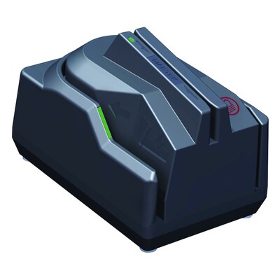 MAGTEK 22551002 USB Keyboard Emulation