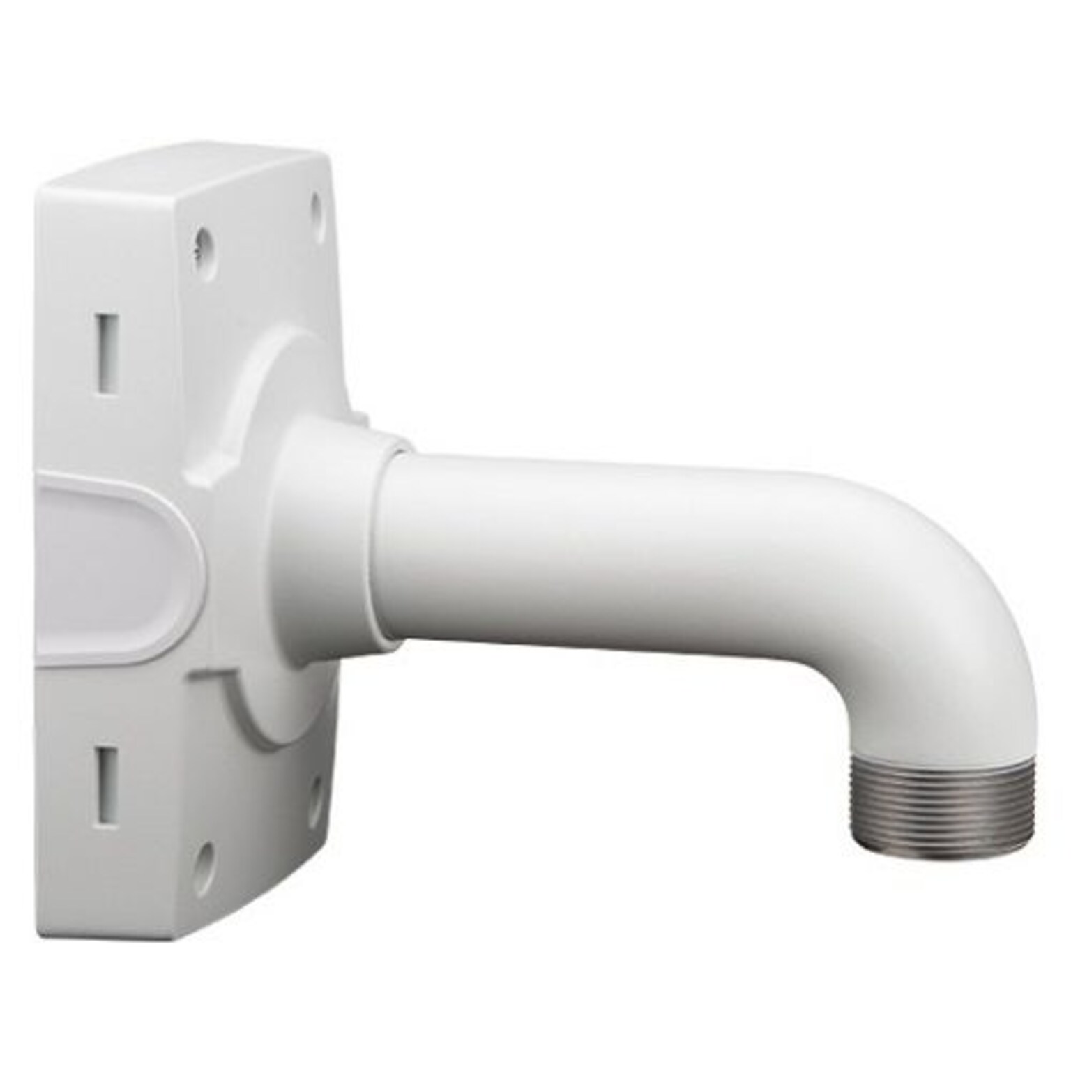 AXIS COMMUNICATION INC Axis T91d61 5504-821 Wall Mount For Surveillance Camera