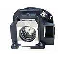 EPSON 1810p V13H010L40-C Replacement Lamp For Powerlite