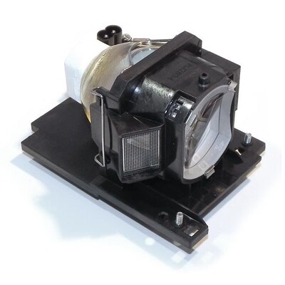 Hitachi Cobalt Replacement Cpx2010lamp-C Lamp Assembly