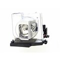 Optoma Tx800, Optoma Ep749 Bl-Fp230c-C Replacement Lamp