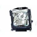 Sanyo Cobalt Replacement 610-305-8801-C Lamp Assembly