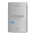 Vision 1181.1 Techconnect Hdmi Repeater