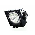 Boxlight Stampede Mp37t-930-C Replacement Projector Lamp For Boxlight Projectors
