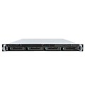 Intel® Server System R1304RPSSFBN 32GB 1U Rack Mount Barebone Server