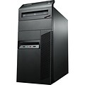 LENOVO TOPSELLER DT 10A7000SUS ThinkCentre Mini Tower Core i7-4770