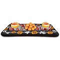 Beistle 4 5 3/4 x 28 Inflatable Halloween Buffet Cooler