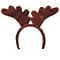 Beistle Soft-Touch Reindeer Antlers