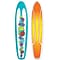 Beistle 5 Jointed Surfboard, 2/Pack