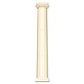 Beistle Jointed Column Pull Down Cutouts, 2/Pack (54486)