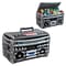 Beistle Inflatable Boom Box Cooler (57103)