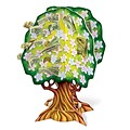 Beistle 15 3D Baby Shower Money Tree; 3/Pack