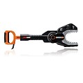 Positec WG307 Worx Jawsaw Debris Pruning Saw