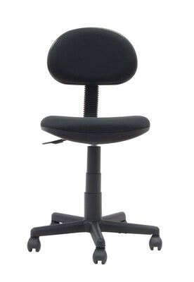 Studio Designs Pneumatic Task Chair